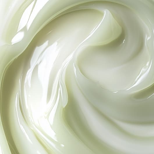Skincare Junkie at Renewed Beauty & Esthetics in Louisville, OH