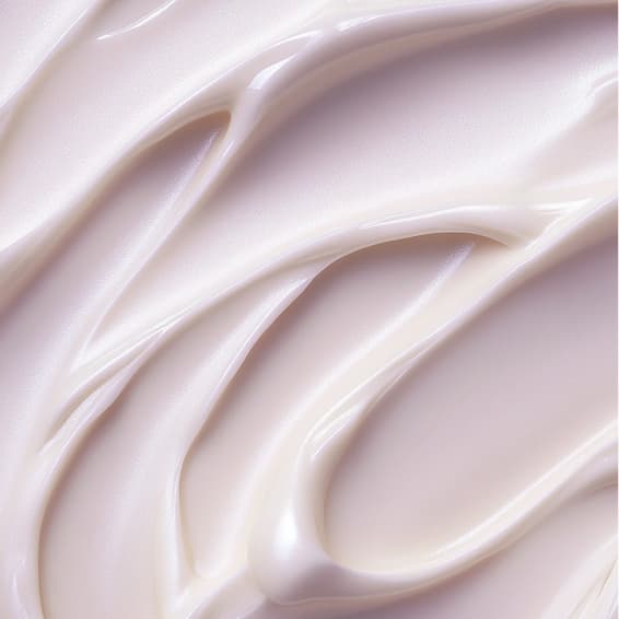 The Skincare Junkie at Renewed Beauty & Esthetics in Louisville, OH