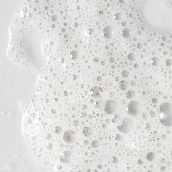 The Acne Slayer at Renewed Beauty & Esthetics in Louisville, OH