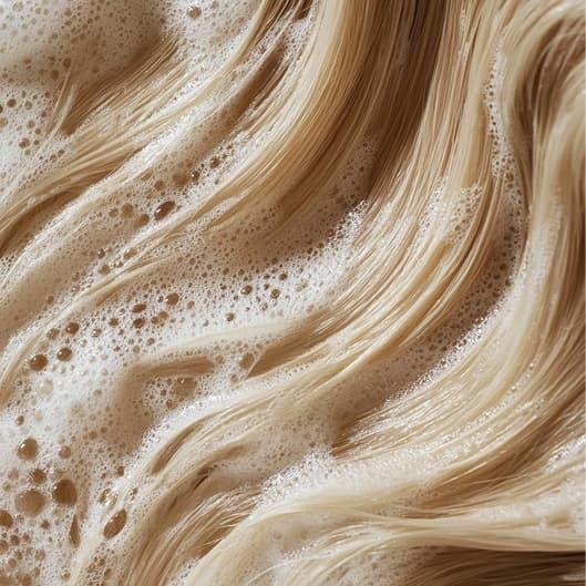 Hair Spa Fanatic at Renewed Beauty & Esthetics in Louisville, OH