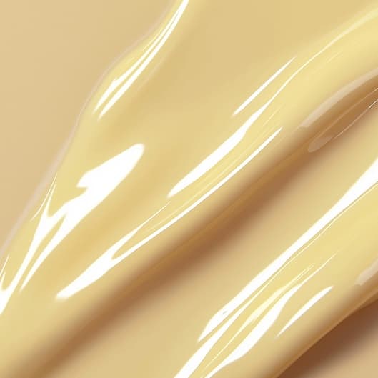 Glow & Go at Renewed Beauty & Esthetics in Louisville, OH